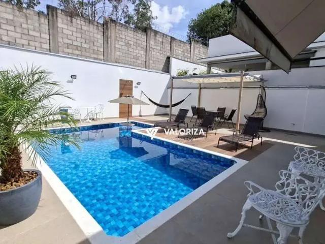 Casa venda em Região Imediata de Sorocaba, Região Metropolitana de Sorocaba