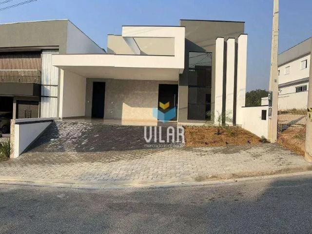 Casa venda em Região Imediata de Sorocaba, Região Metropolitana de Sorocaba