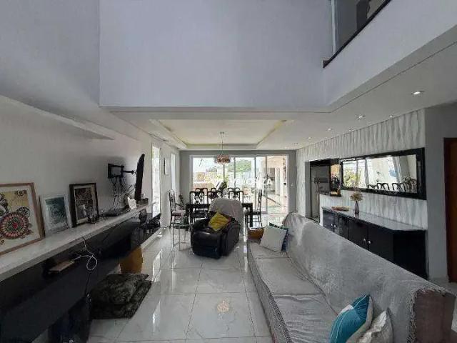 Casa venda em Sorocaba