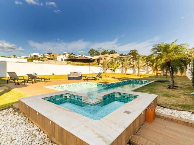 Casa venda em Sorocaba