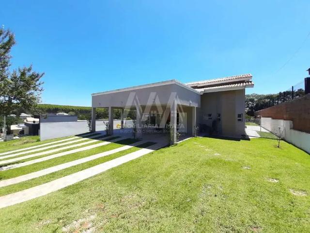 Casa venda em Sorocaba