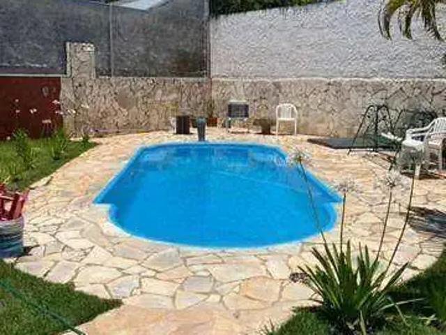 Casa venda em Região Imediata de Sorocaba, Região Metropolitana de Sorocaba