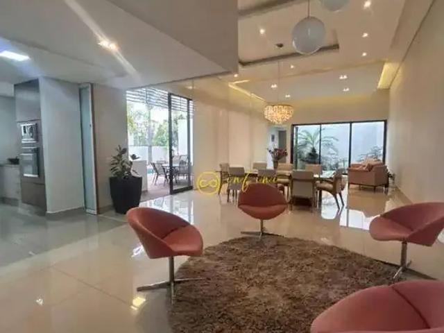 Casa venda em Sorocaba