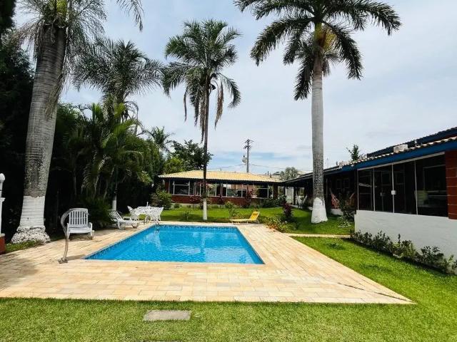 Casa venda em Sorocaba