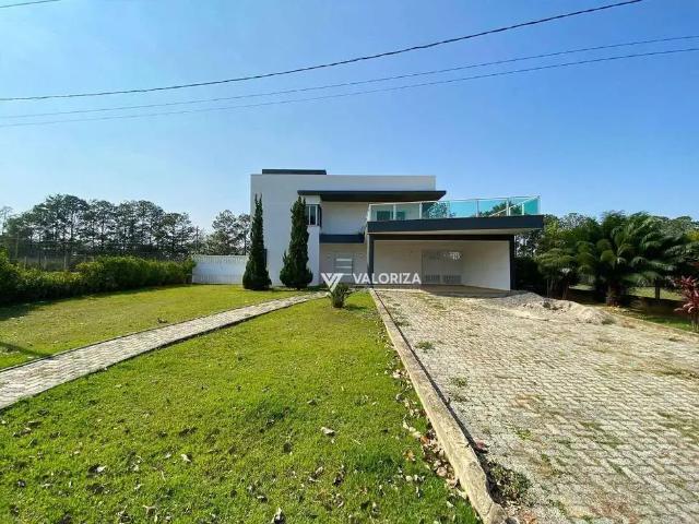 Casa venda em Sorocaba