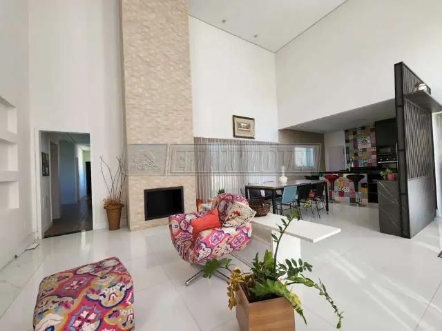 Casa venda em Região Imediata de Sorocaba, Região Metropolitana de Sorocaba