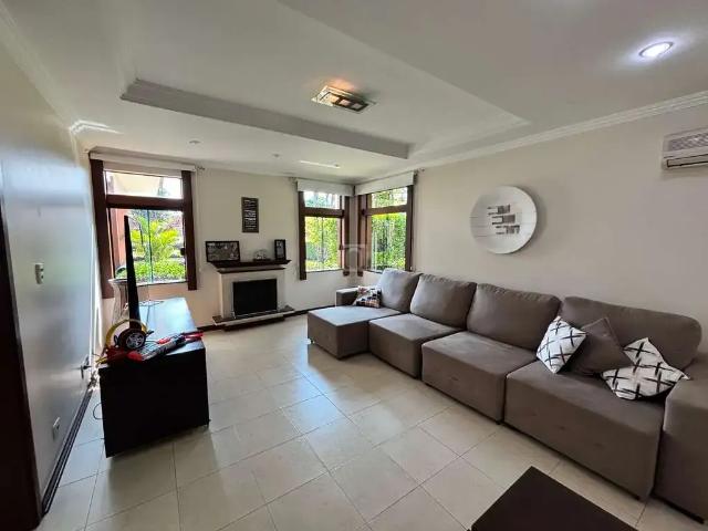 Casa venda em Sorocaba