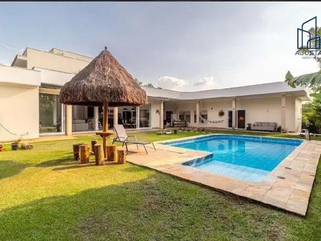 Casa venda em Região Imediata de Sorocaba, Região Metropolitana de Sorocaba