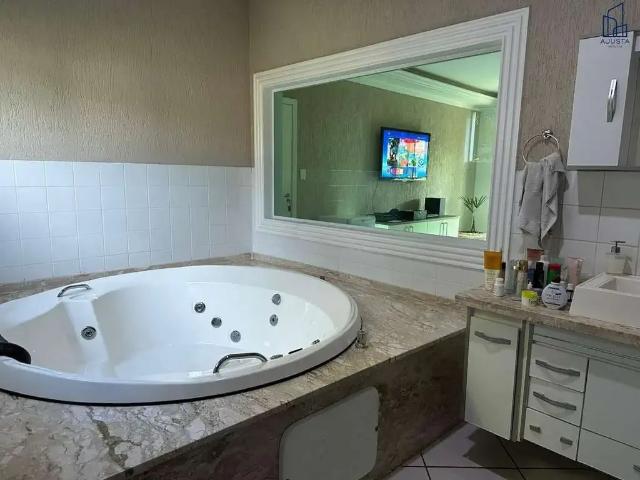 Casa venda em Região Imediata de Sorocaba, Região Metropolitana de Sorocaba