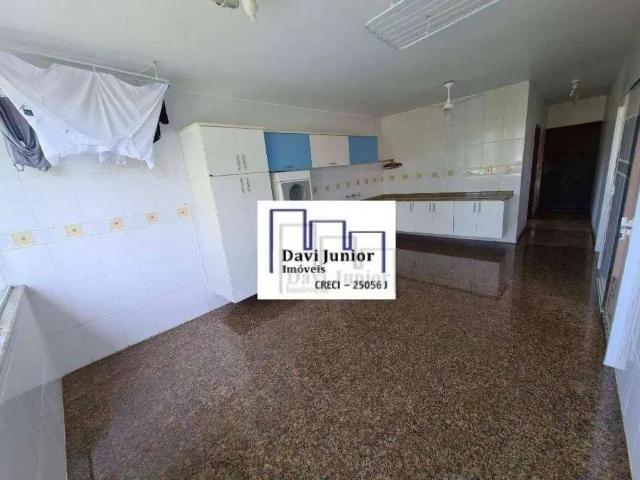 Casa venda em Região Imediata de Bragança Paulista, Bom Jesus dos Perdões