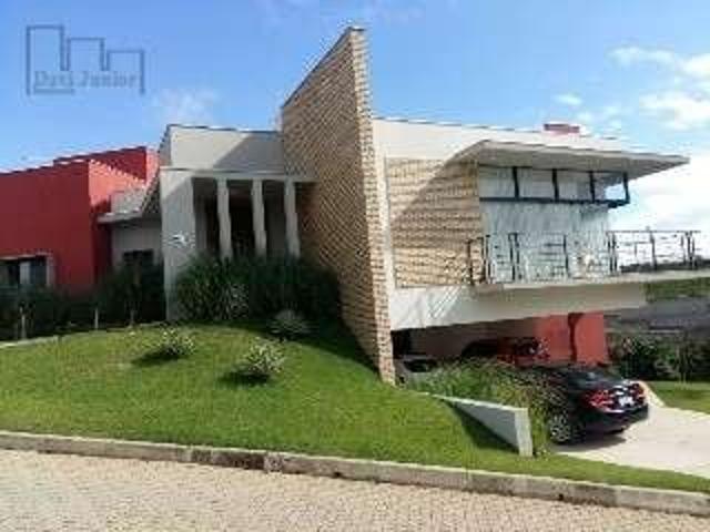 Casa venda em Região Imediata de Sorocaba, Região Metropolitana de Sorocaba