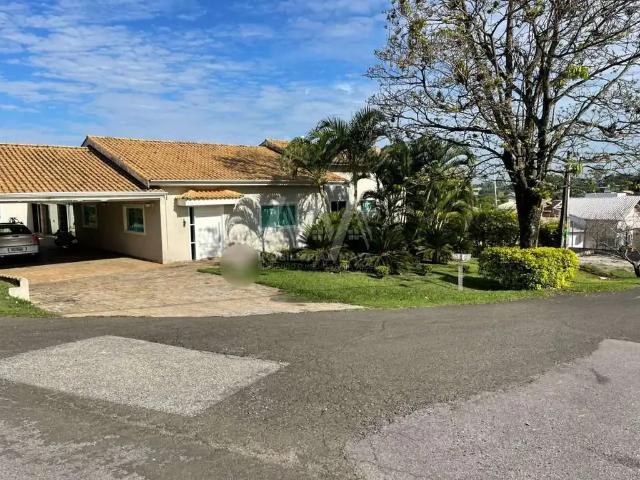 Casa venda em Região Imediata de Sorocaba, Região Metropolitana de Sorocaba