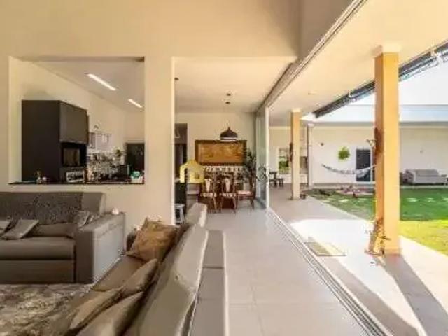 Casa venda em Sorocaba