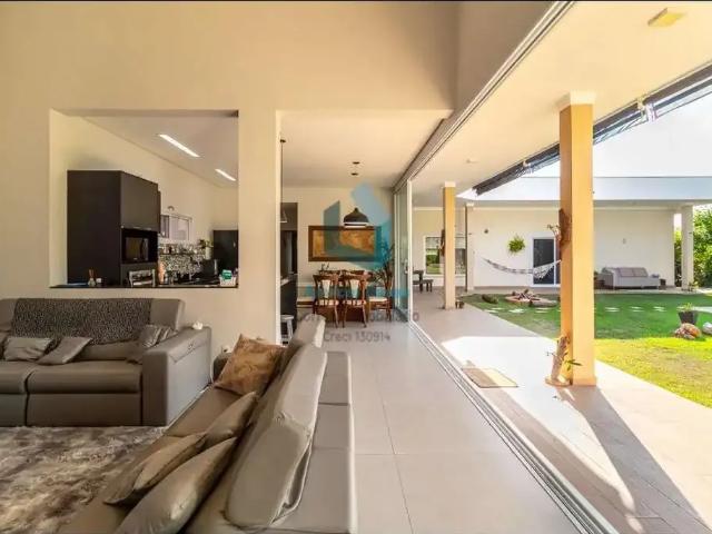 Casa venda em Região Imediata de Sorocaba, Região Metropolitana de Sorocaba