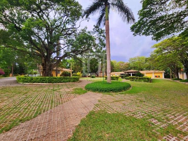 Casa venda em Sorocaba