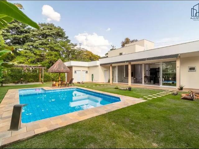 Casa venda em Sorocaba