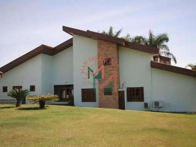 Casa venda em Sorocaba