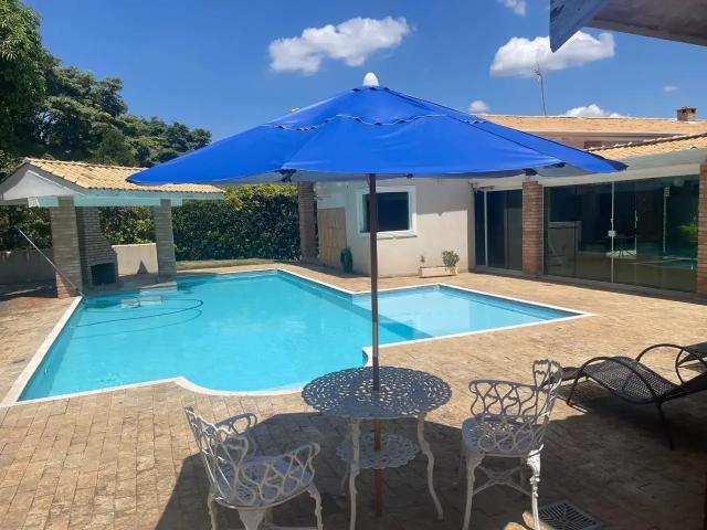 Casa venda em Região Imediata de Sorocaba, Região Metropolitana de Sorocaba