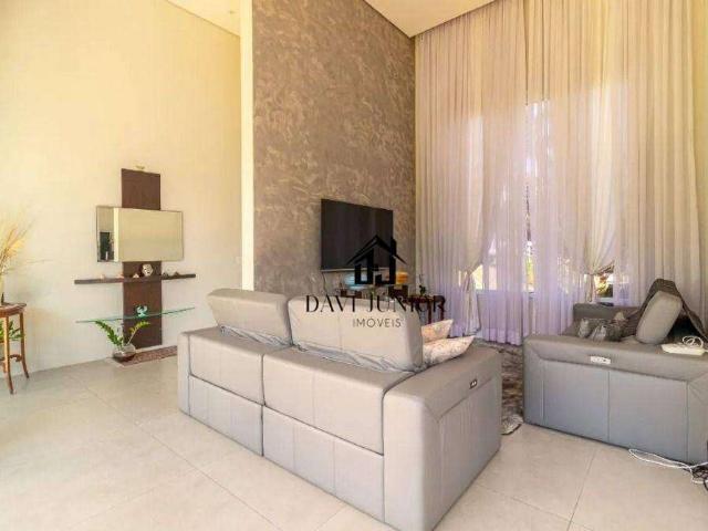 Casa venda em Região Imediata de Sorocaba, Região Metropolitana de Sorocaba