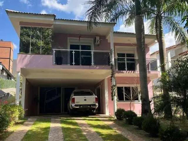 Casa venda em Região Imediata de Sorocaba, Região Metropolitana de Sorocaba