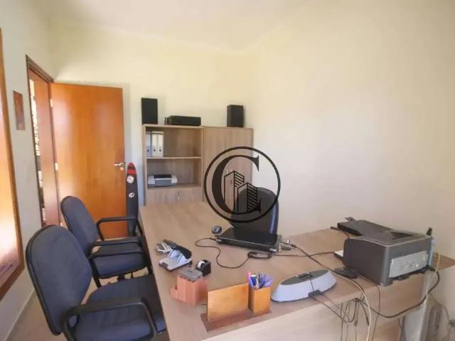 Casa venda em Região Imediata de Sorocaba, Região Metropolitana de Sorocaba