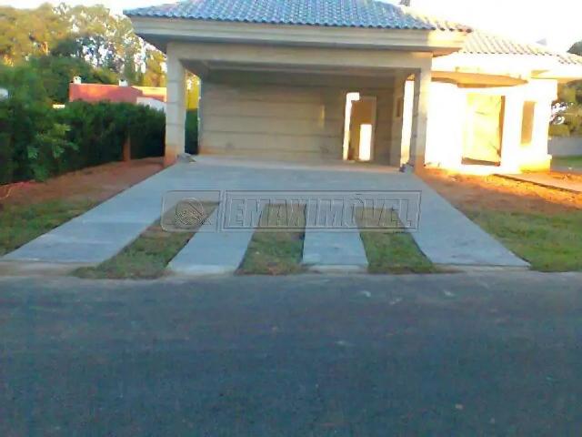 Casa venda em Região Imediata de Sorocaba, Região Metropolitana de Sorocaba