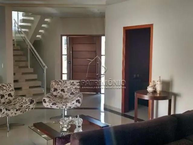 Casa venda em Sorocaba