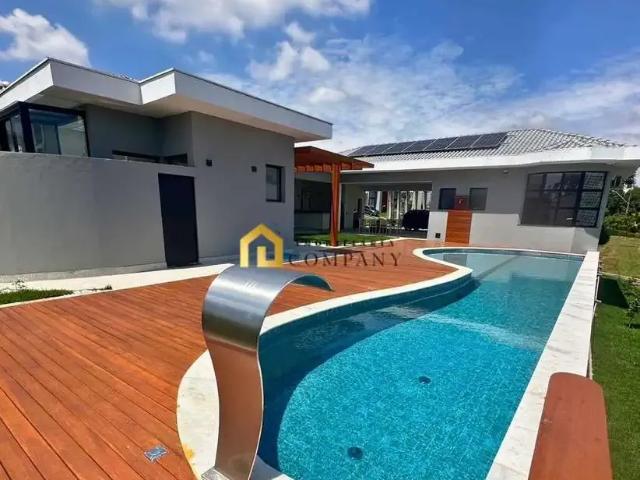 Casa venda em Sorocaba
