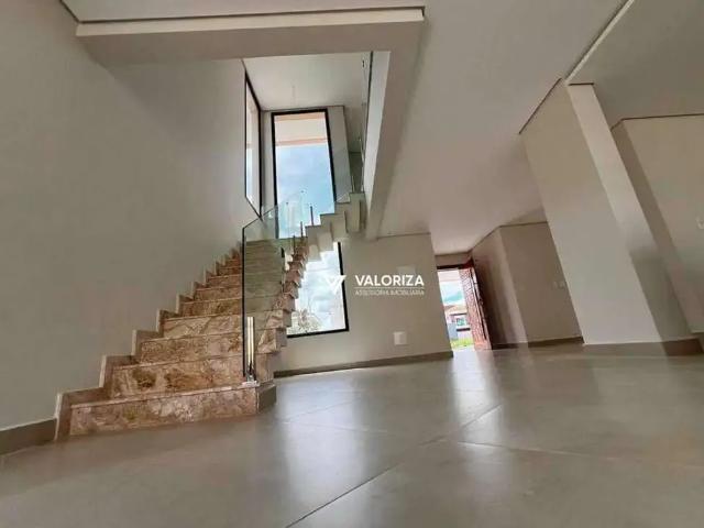 Casa venda em Região Imediata de Sorocaba, Região Metropolitana de Sorocaba