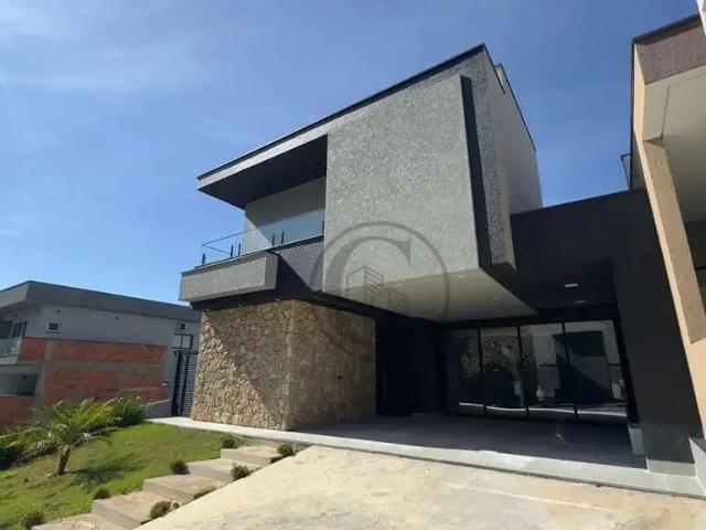 Casa venda em Região Imediata de Sorocaba, Região Metropolitana de Sorocaba