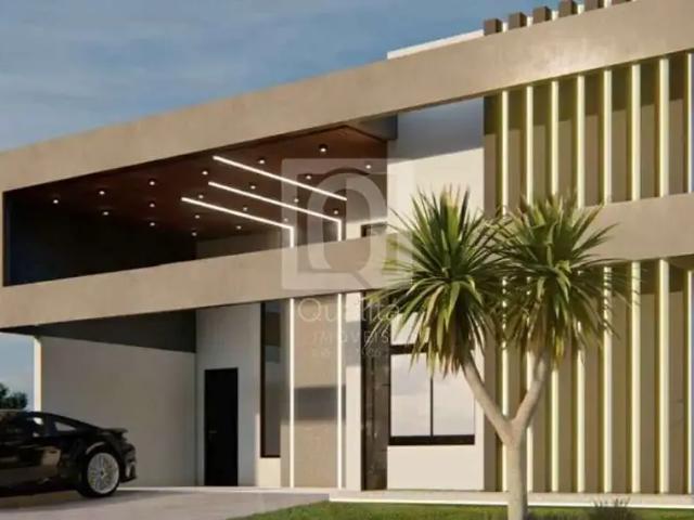 Casa venda em Vila Theodolinda, Sorocaba