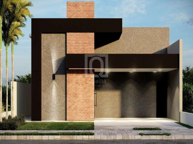 Casa venda em Região Imediata de Sorocaba, Região Metropolitana de Sorocaba