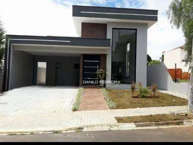 Casa venda em Região Imediata de Sorocaba, Região Metropolitana de Sorocaba