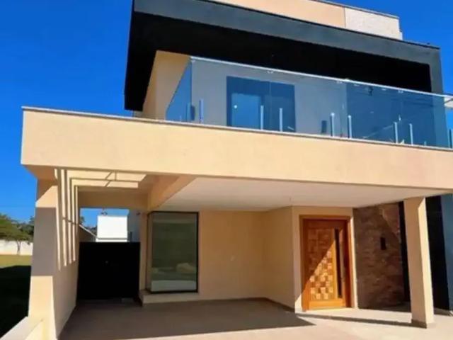 Casa venda em Região Imediata de Sorocaba, Região Metropolitana de Sorocaba