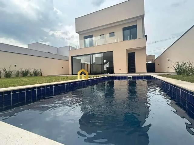 Casa venda em Região Imediata de Sorocaba, Região Metropolitana de Sorocaba