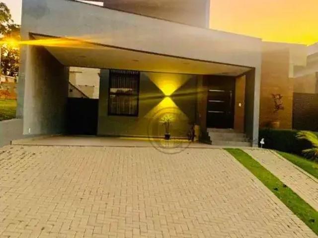 Casa venda em Região Imediata de Sorocaba, Região Metropolitana de Sorocaba