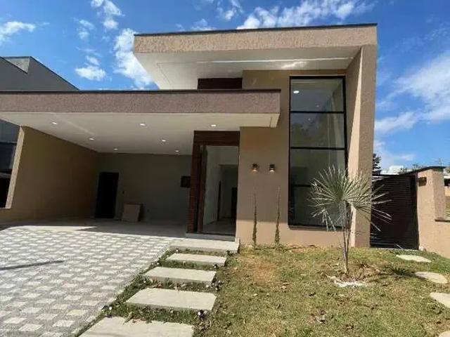 Casa venda em Região Imediata de Sorocaba, Região Metropolitana de Sorocaba