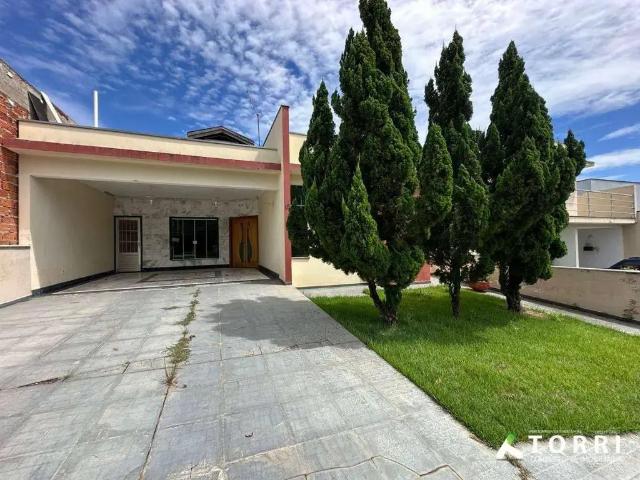 Casa venda em Região Imediata de Sorocaba, Região Metropolitana de Sorocaba