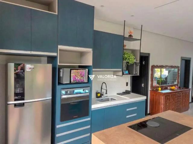 Casa venda em Região Imediata de Sorocaba, Região Metropolitana de Sorocaba
