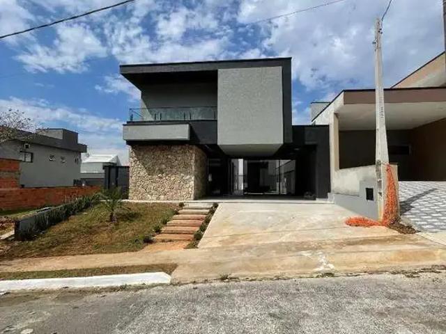 Casa venda em Região Imediata de Sorocaba, Região Metropolitana de Sorocaba