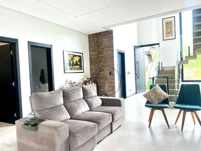 Casa venda em Região Imediata de Sorocaba, Região Metropolitana de Sorocaba