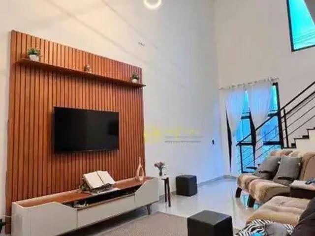 Casa venda em Região Imediata de Franca, Patrocínio Paulista