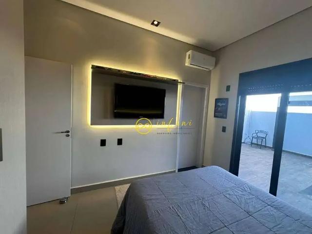 Casa venda em Região Imediata de Franca, Patrocínio Paulista