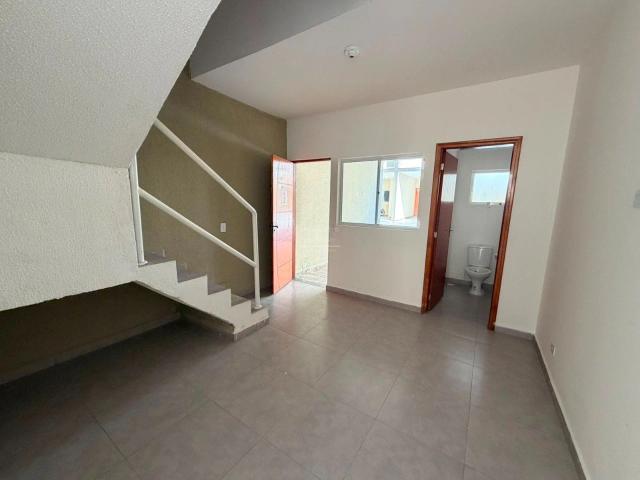 Casa venda em Sorocaba