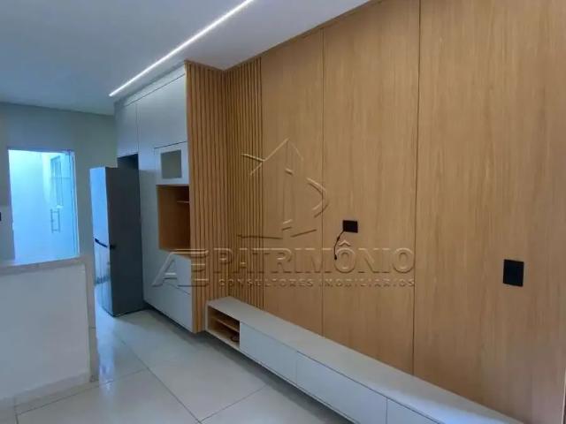 Casa venda em Região Imediata de Sorocaba, Região Metropolitana de Sorocaba