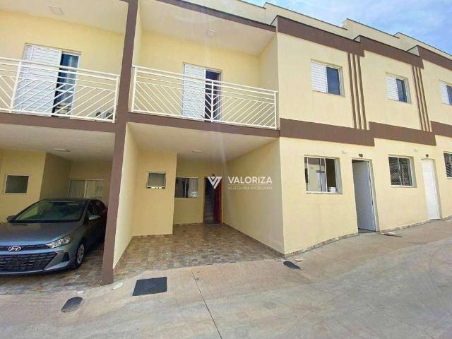 Casa venda em Região Imediata de Sorocaba, Região Metropolitana de Sorocaba