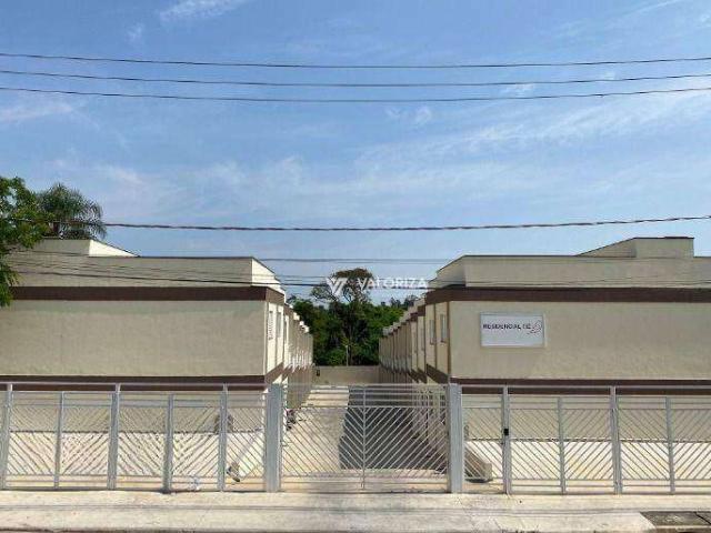 Casa venda em Região Imediata de Sorocaba, Região Metropolitana de Sorocaba