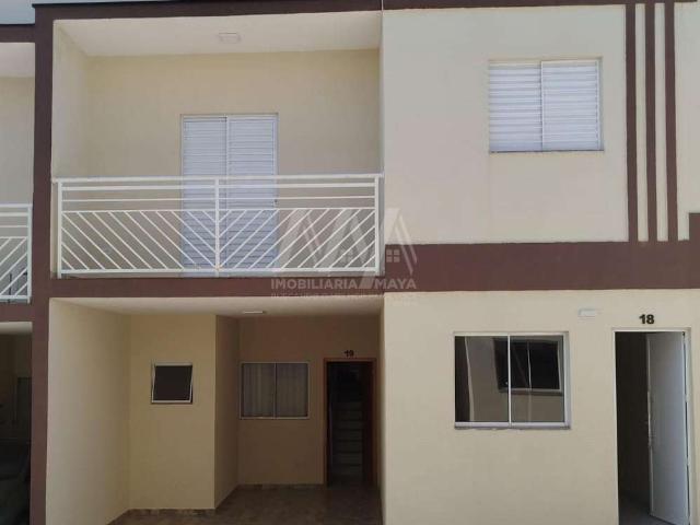 Casa venda em Região Imediata de Sorocaba, Região Metropolitana de Sorocaba