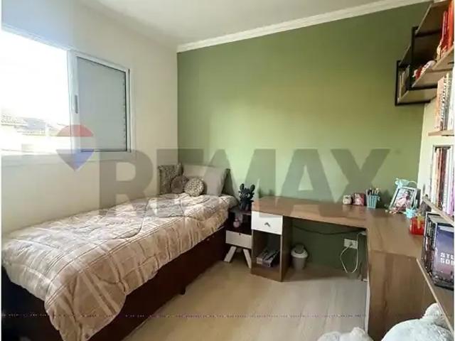 Casa venda em Região Imediata de Sorocaba, Região Metropolitana de Sorocaba