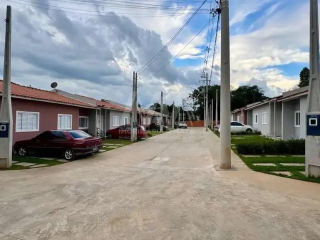 Casa venda em Região Imediata de Sorocaba, Região Metropolitana de Sorocaba